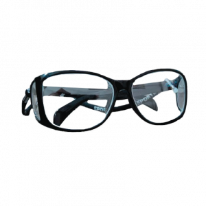 Lead Goggles(BARC Certified)