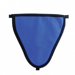 Gonad Shield(BARC Approved)