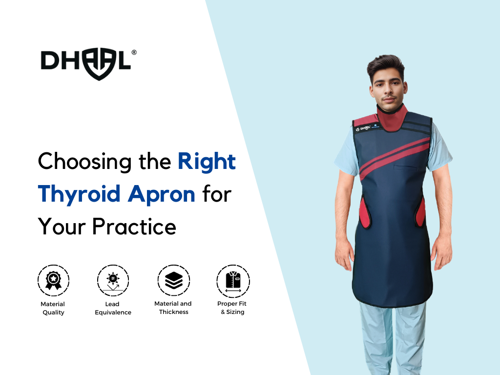 lead-free-thyroid-apron